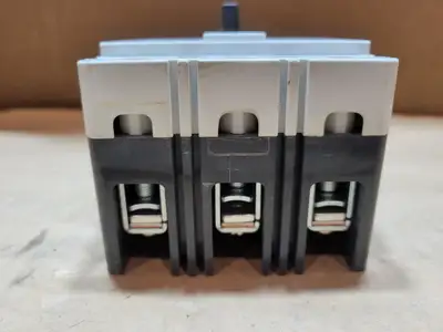 USED EATON FDB3040L