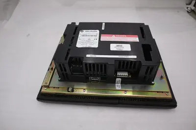 Allen Bradley 2711-T10C10 PanelView 1000 NEW UNIT STOCK H39