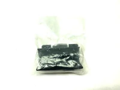 USED AXELENT UNIVERSAL SWITCH FITTING BRACKET