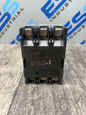 WESTINGHOUSE FDB3150L Electrical/PLC/Automation | ESS Industrial Equipment Sales (4)