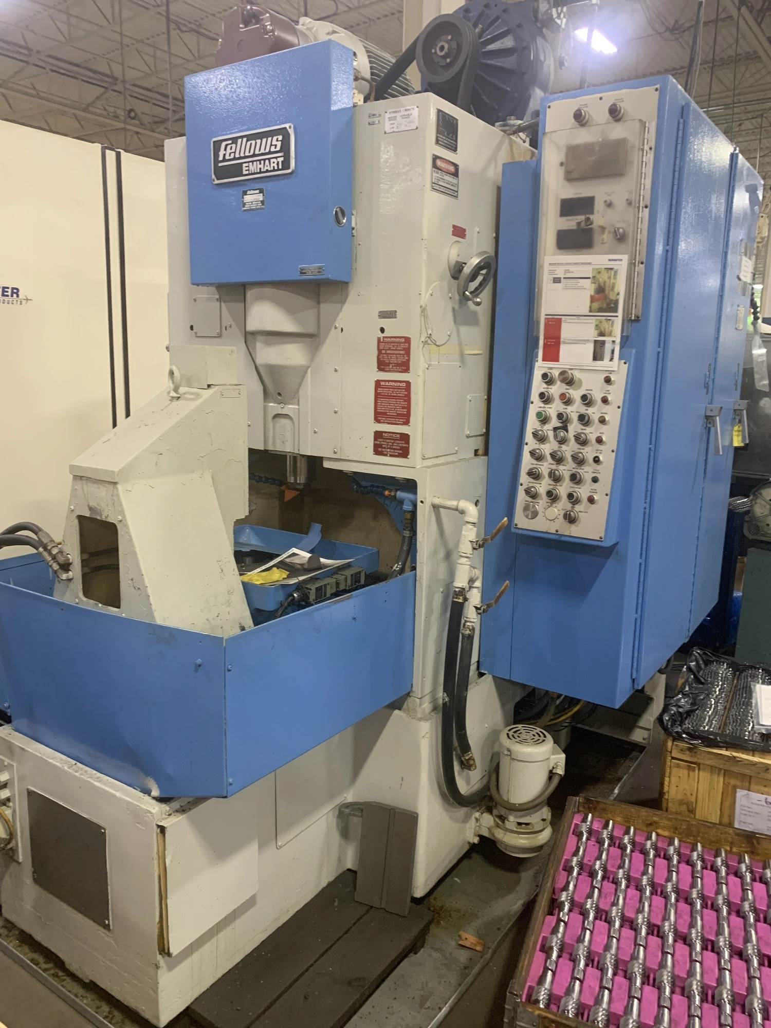 USED FELLOWS 10-2