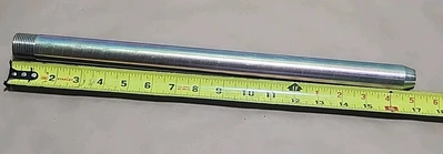 NEW Fisher 1E832424102