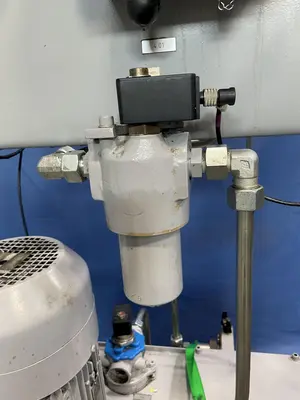 2000 Rexroth V100F-ZRP.F16-RKP0.6-4K Hydraulic Power Units | Great American Equipment Company (5)