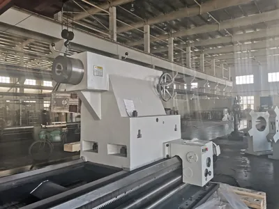 Macturn CW61198 Lathes, Engine, Center | ESP Machinery Australia Pty Ltd (4)