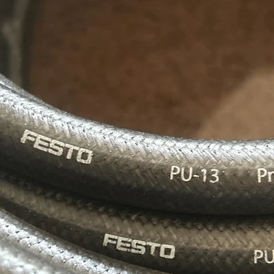 NEW Festo PU-13
