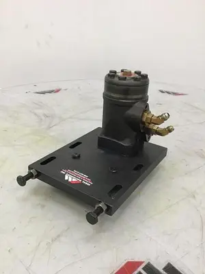 USED DANFOSS OMP 160 151-70657