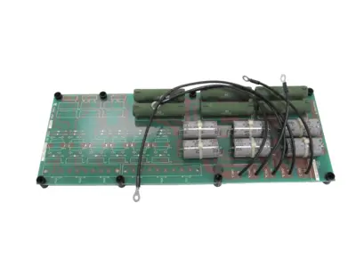NEW YASKAWA ELECTRIC JPDC-P047 CIRCUIT BOARD FT6207860-3 JPDCP047