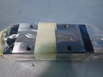 New | in-Stock THK HSR153000L(GK) Tooling & Accessories (Other) Ohio US | HGR 24 #891504