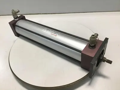 USED NORGREN A0333A1