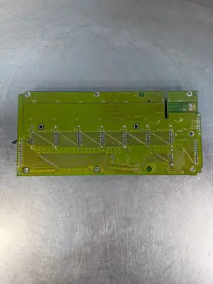 Allen Bradley X1746-A7 Circuit Board Plc Module (9.3.2)