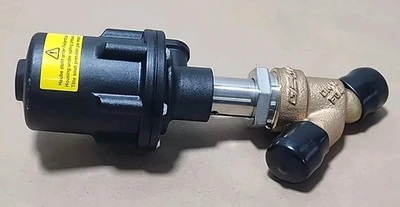 New | in-Stock Getinge 55415D995102061 Valves/Fittings Indiana US | J&J Industrial Supply #505206