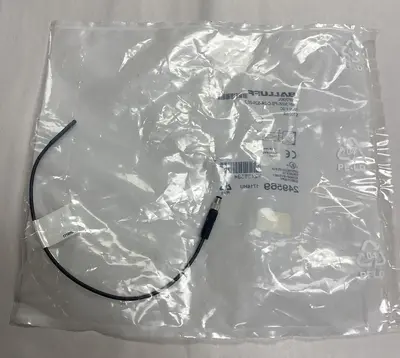 Used BALLUFF 303K-PS-C-2A-S26-00,2 Miscellaneous Equipment (Electrical & Power) | Surplus Asset Holdings #1190045