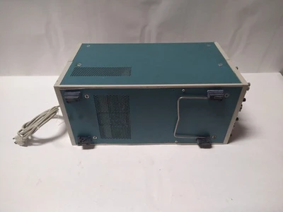 USED Tektronix 5440