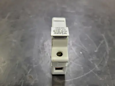 USED WIMEX 545 0101