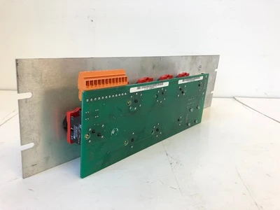 Used Adept Technology 30332-00385 Automation Control (HMI) Indiana US | J&J Industrial Supply #1073840