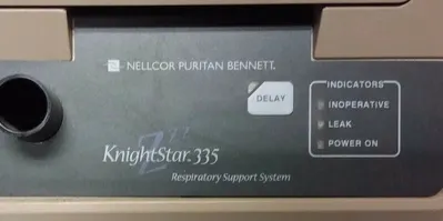Used Isco 5788578565666476 Medical Equipment - Other California US | Amiron Machinery #1495194