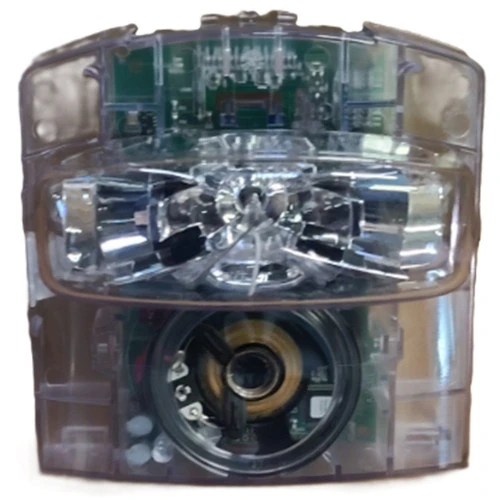Simplex Grinnell 49MTV-APPLW TrueAlert ES Wall Mount [New]