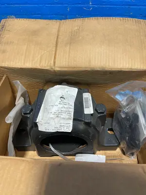 USED SKF SNL 522619 VU