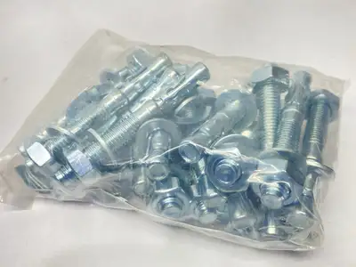 New | in-Stock Axelent Foot Cover For Post 50mm x 50mm Covers Michigan US | Maverick Industrial Sales #1393237