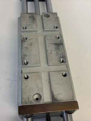USED Compact Air Products Does Not Apply