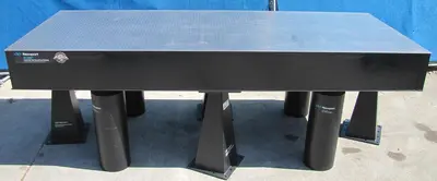 USED NEWPORT RS 4000
