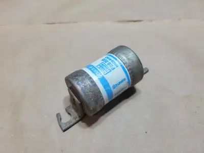 Used GOULD SHAWMUT FES200 Misc Electrical & Power Parts British Columbia CA | Lenmark #1439031