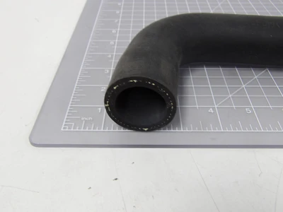 New | in-Stock VOLVO PENTA _UNKNOWN_ Hoses | OCO Industrial #1604583