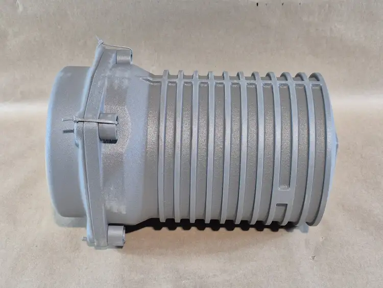 New | in-Stock AUMA ADX0 90-4/75 Electric Motor Driven Actuators British Columbia CA | Lenmark #255266