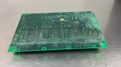 USED EUROTHERM 620STD
