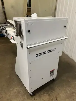Bloemhof 4-24 Sheeters | Envoy Equipment LLC (3)