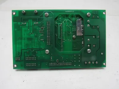Used RAPISTAN _UNKNOWN_ Miscellaneous MRO | Arrow Industrial #655638