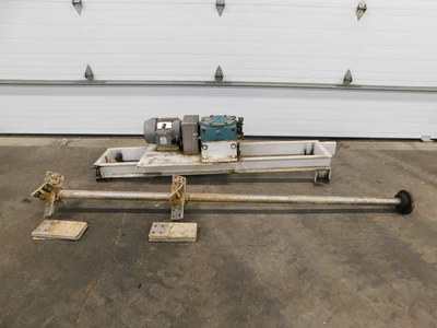 DE LAVAL NA Other Process Engineering Equipment | Equipment Recovery Corp. (13)