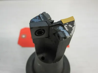 USED MAZAK T99ZZ001721
