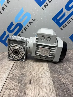 ADLEY YS-6334 Motors | ESS Industrial Equipment Sales (2)