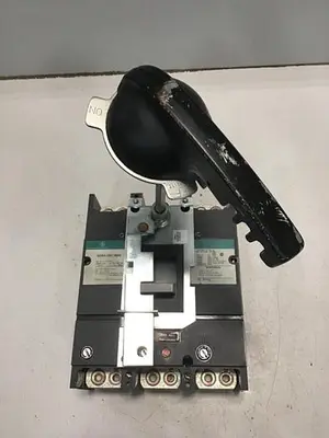 USED GENERAL ELECTRIC / GE TJJ436250WL