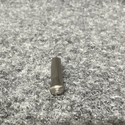 New | in-Stock Fisher 1V326035072 Misc Fasteners California US | Davliegogo LLC #1708418