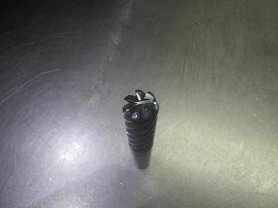New | in-Stock IMCO CARBIDE TOOL _UNKNOWN_ Carbide Endmills Michigan US | Superior Machine & Tool Inc #213803