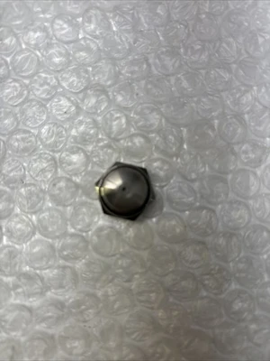 NEW KADANT JN9U0A040