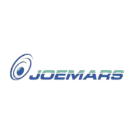 JOEMARS