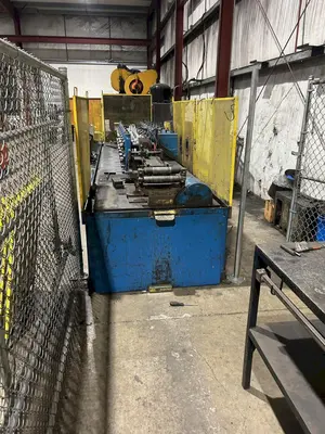 USED ARDCOR F-15