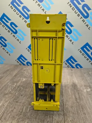 FANUC A16B-2202-0721/04A600351 Servo Drives & Amplifiers | ESS Industrial Equipment Sales (4)