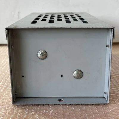 USED Filnor 14MVB