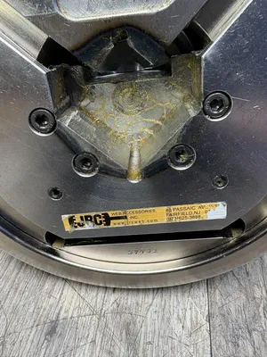 JRC WEB ACCESSORIES ST-35 Electrical/PLC/Automation | ESS Industrial Equipment Sales (4)