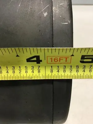 NEW AIC A-52B441-X