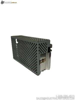 USED OMRON S82J-10024D