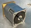 Used PARKER PX34020S2 Motors (misc) Ohio US | HGR 24 #1290105