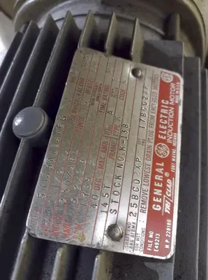 Used U.S. BAIRD RWI Wire Forming (and Four Slides) Ohio US | G-2000, Inc. #1077703
