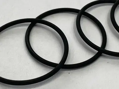 USED SCHEUGENPFLUG 3DIC02557