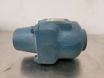 NEW FLUID POWER ENERGY A1010