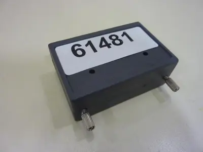 USED EATON CORPORATION 92-00522-00